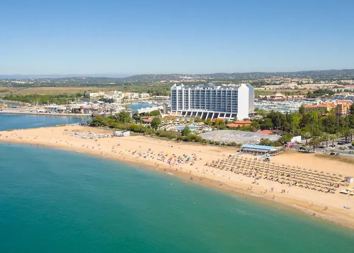 Vilamoura Cosy 2 With Pool By Homing