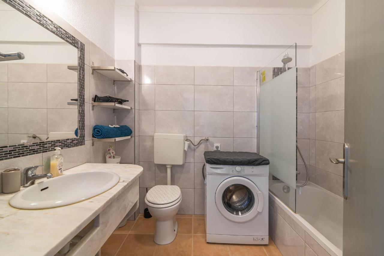 Cosy 2 With Pool By Homing Apartment Vilamoura