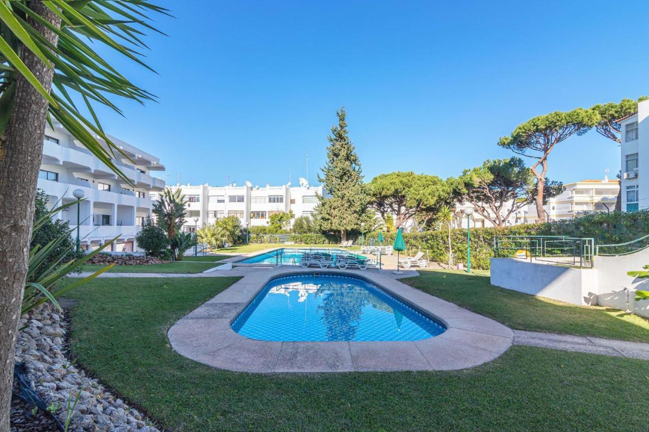 Cosy 2 With Pool By Homing Vilamoura