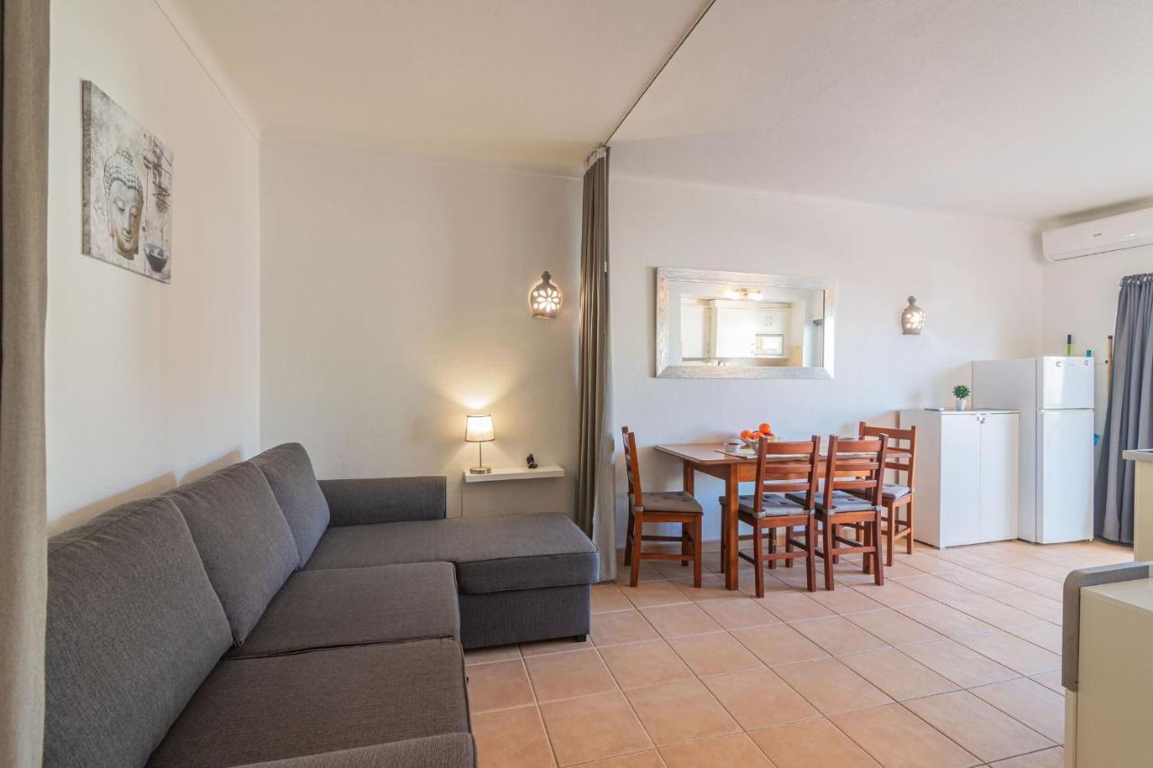 Cosy 2 With Pool By Homing * Vilamoura