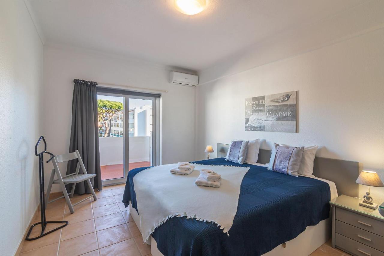 Cosy 2 With Pool By Homing