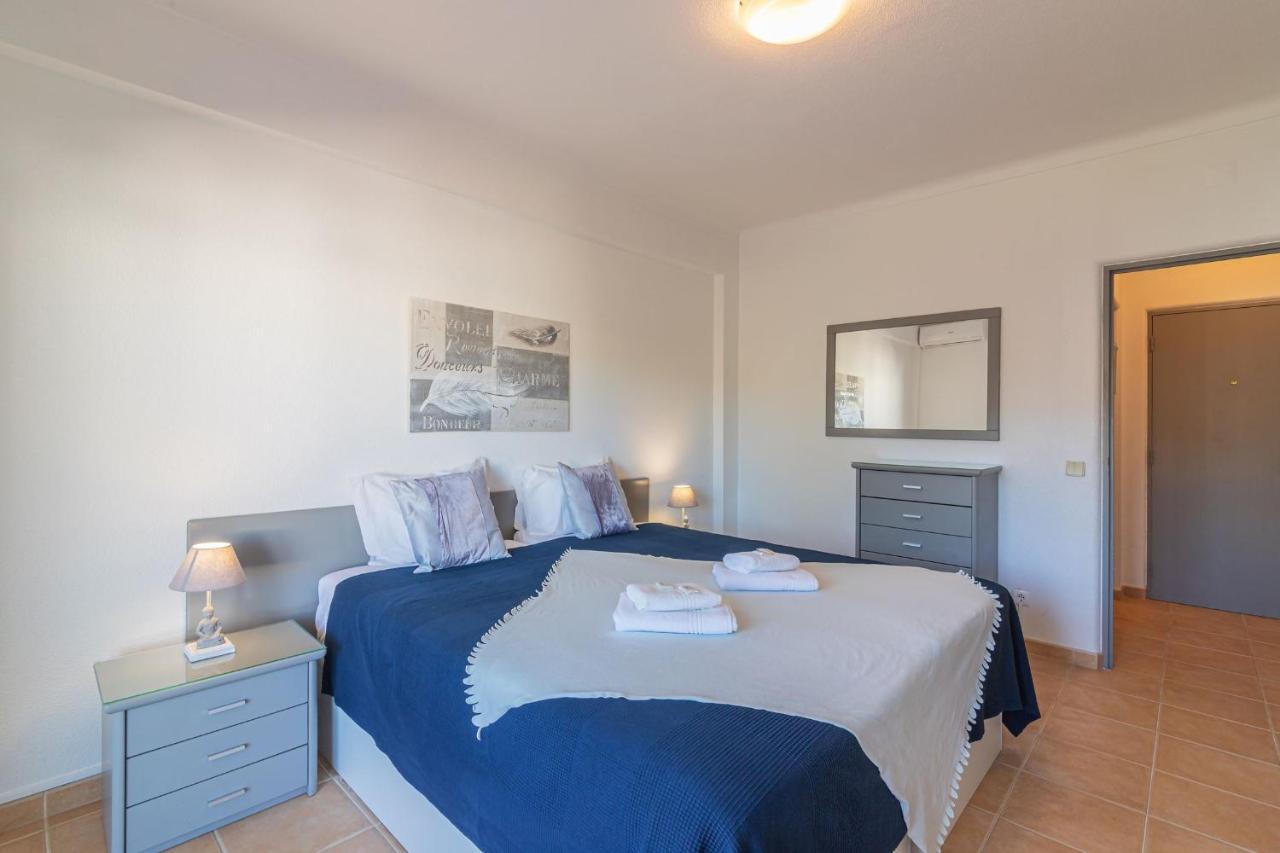 Cosy 2 With Pool By Homing Vilamoura